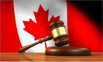 قوانین دولت جدید کانادا برای دانشجویان در حال تحصیل در کانادا